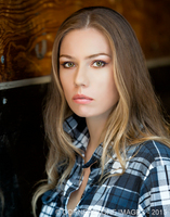 Copyright © 2024 by Cornerstone Images
