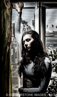 Copyright © 2024 by Cornerstone Images