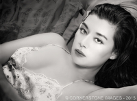 Copyright © 2024 by Cornerstone Images
