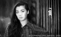 Copyright © 2024 by Cornerstone Images