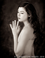 Copyright © 2024 by Cornerstone Images