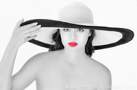 Copyright © 2024 by Cornerstone Images