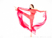 Copyright © 2024 by Cornerstone Images