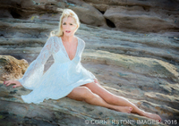 Copyright © 2024 by Cornerstone Images