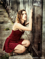 Copyright © 2024 by Cornerstone Images