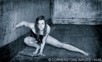 Copyright © 2024 by Cornerstone Images