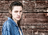 Copyright © 2024 by Cornerstone Images