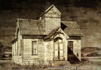 Copyright © 2024 by Cornerstone Images