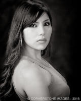 Copyright © 2024 by Cornerstone Images