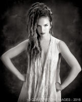 Copyright © 2024 by Cornerstone Images