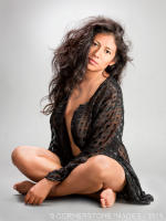 Copyright © 2024 by Cornerstone Images