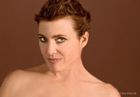 Copyright © 2024 by Cornerstone Images