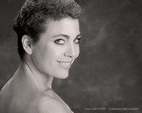 Copyright © 2024 by Cornerstone Images