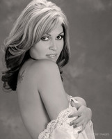 Copyright © 2024 by Cornerstone Images