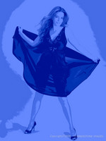 Copyright © 2024 by Cornerstone Images