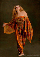 Copyright © 2024 by Cornerstone Images