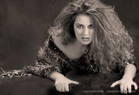 Copyright © 2024 by Cornerstone Images