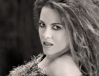 Copyright © 2024 by Cornerstone Images