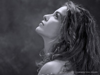 Copyright © 2024 by Cornerstone Images