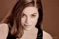 Copyright © 2024 by Cornerstone Images