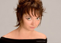 Copyright © 2024 by Cornerstone Images