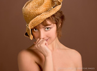 Copyright © 2024 by Cornerstone Images