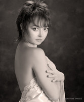 Copyright © 2024 by Cornerstone Images