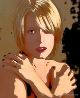 Copyright © 2024 by Cornerstone Images