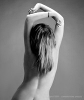 Copyright © 2024 by Cornerstone Images