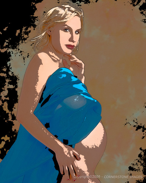 JAIME : Children, Babies and Maternity : The Photographic Art of Bill Shippey - CORNERSTONE IMAGES - Head Shots, Portraits, Fine Art, Maternity, Children