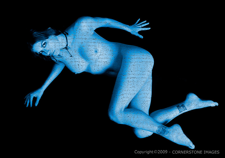 HEATHER : Fine Art Nudes 1 : The Photographic Art of Bill Shippey - CORNERSTONE IMAGES - Head Shots, Portraits, Fine Art, Maternity, Children