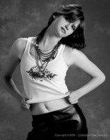 Copyright © 2024 by Cornerstone Images