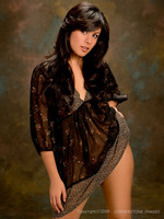Copyright © 2024 by Cornerstone Images