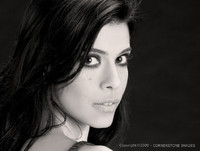 Copyright © 2024 by Cornerstone Images