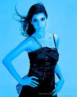 Copyright © 2024 by Cornerstone Images