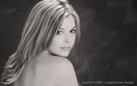 Copyright © 2024 by Cornerstone Images