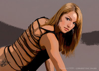 Copyright © 2024 by Cornerstone Images