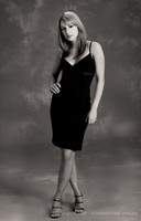 Copyright © 2024 by Cornerstone Images