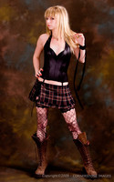 Copyright © 2024 by Cornerstone Images
