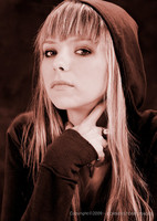 Copyright © 2024 by Cornerstone Images