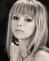 Copyright © 2024 by Cornerstone Images