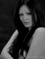 Copyright © 2024 by Cornerstone Images
