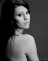 Copyright © 2024 by Cornerstone Images