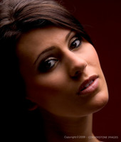 Copyright © 2024 by Cornerstone Images