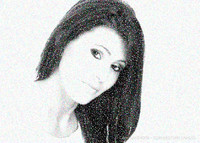 Copyright © 2024 by Cornerstone Images
