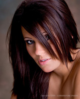 Copyright © 2024 by Cornerstone Images