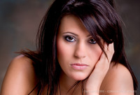 Copyright © 2024 by Cornerstone Images