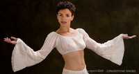 Copyright © 2024 by Cornerstone Images