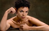 Copyright © 2024 by Cornerstone Images