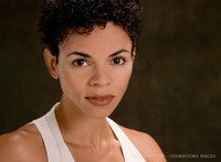 Copyright © 2024 by Cornerstone Images